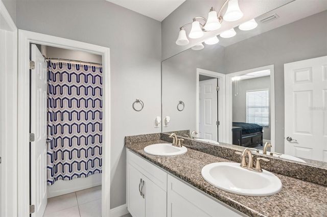 19529 HAYDEN LAKE COURT, Land O Lakes, FL 34638