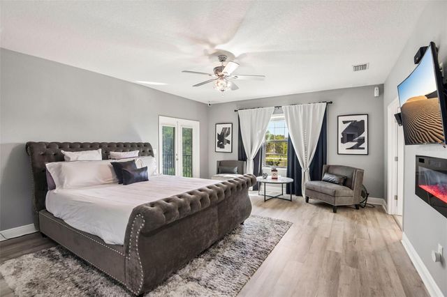 19529 HAYDEN LAKE COURT, Land O Lakes, FL 34638