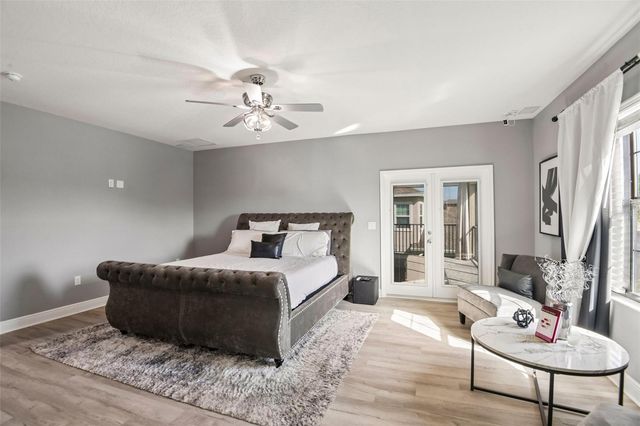 19529 HAYDEN LAKE COURT, Land O Lakes, FL 34638