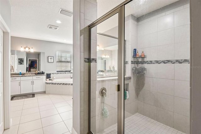 19529 HAYDEN LAKE COURT, Land O Lakes, FL 34638