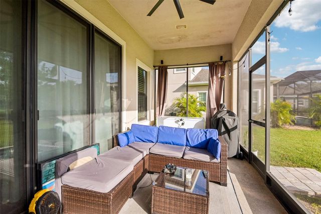 19529 HAYDEN LAKE COURT, Land O Lakes, FL 34638