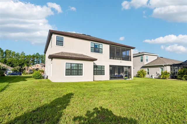 19529 HAYDEN LAKE COURT, Land O Lakes, FL 34638
