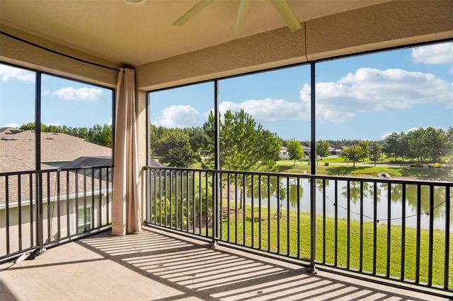 19529 HAYDEN LAKE COURT, Land O Lakes, FL 34638