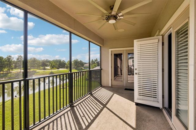 19529 HAYDEN LAKE COURT, Land O Lakes, FL 34638