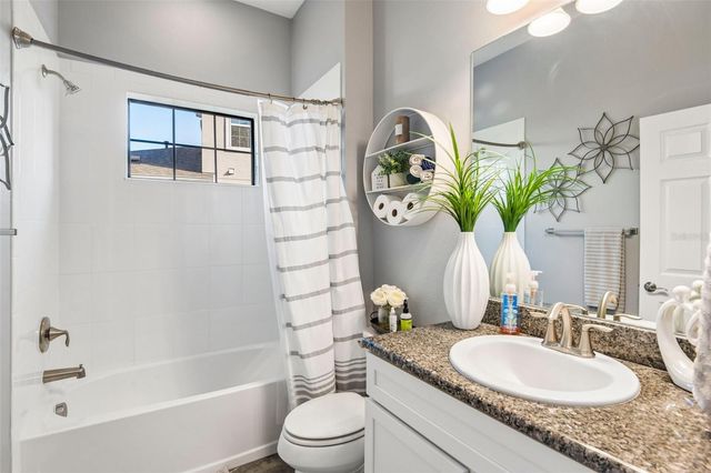 19529 HAYDEN LAKE COURT, Land O Lakes, FL 34638