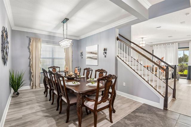19529 HAYDEN LAKE COURT, Land O Lakes, FL 34638
