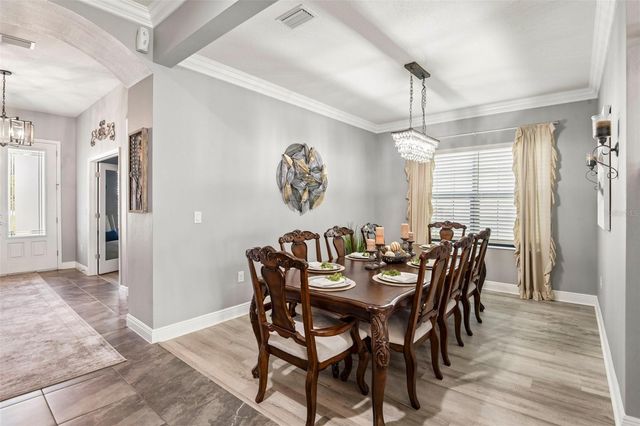 19529 HAYDEN LAKE COURT, Land O Lakes, FL 34638
