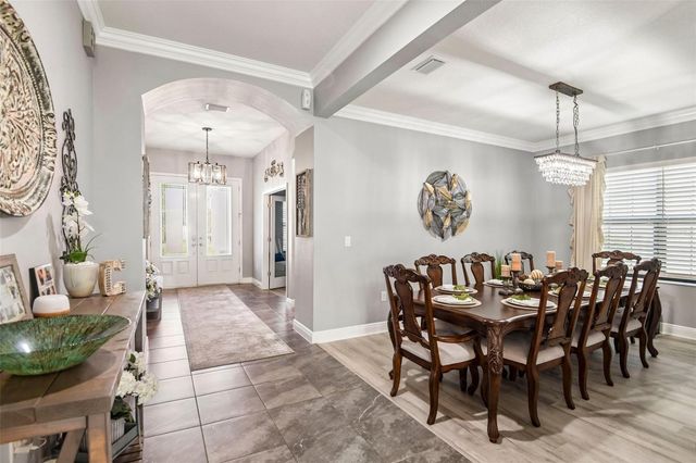 19529 HAYDEN LAKE COURT, Land O Lakes, FL 34638