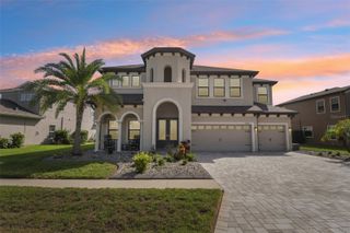 19529 HAYDEN LAKE COURT, Land O Lakes, FL 34638