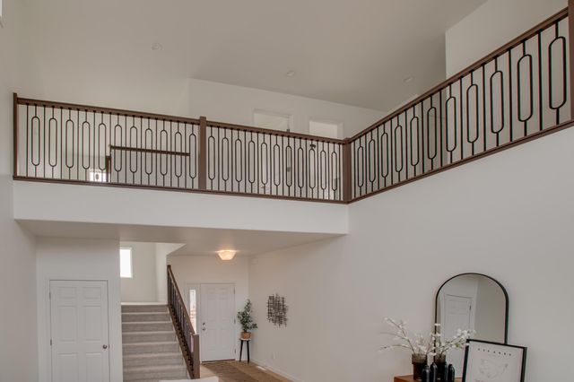 5816 James Drive W, West Fargo, ND 58078
