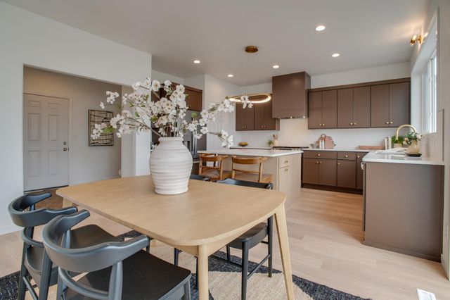 5816 James Drive W, West Fargo, ND 58078
