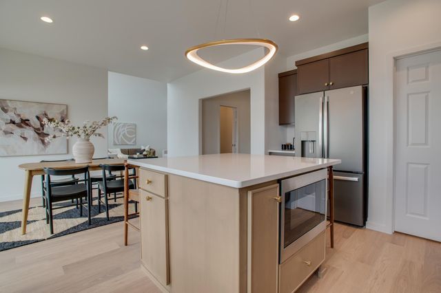 5816 James Drive W, West Fargo, ND 58078