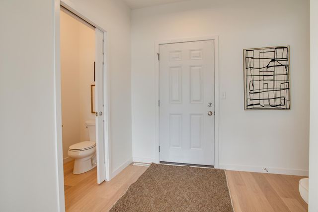 5816 James Drive W, West Fargo, ND 58078