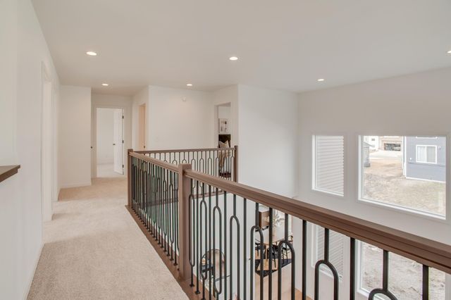 5816 James Drive W, West Fargo, ND 58078