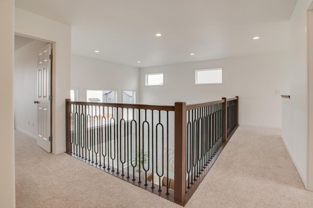 5816 James Drive W, West Fargo, ND 58078
