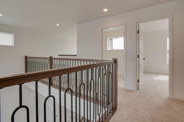 5816 James Drive W, West Fargo, ND 58078