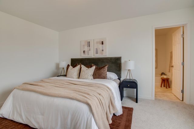 5816 James Drive W, West Fargo, ND 58078