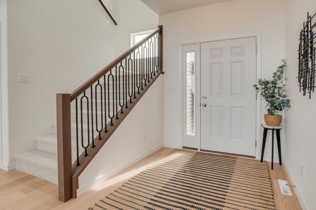 5816 James Drive W, West Fargo, ND 58078
