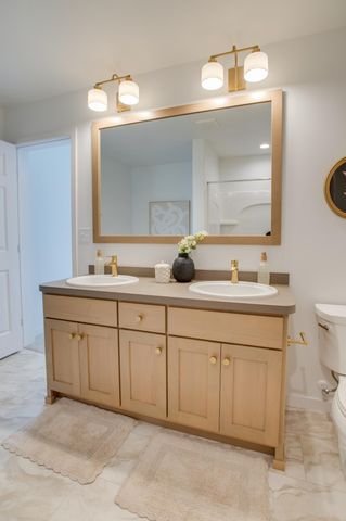 5816 James Drive W, West Fargo, ND 58078