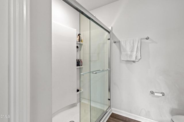 465 Campbell Ridge, Wendell, NC 27591