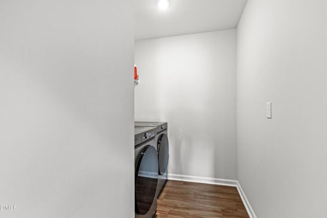 465 Campbell Ridge, Wendell, NC 27591