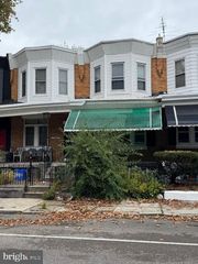 4555 N 15TH ST, Philadelphia, PA 19140