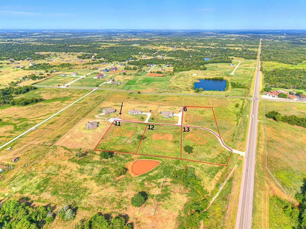 20224 Lampkin Trail, Purcell, OK 73080