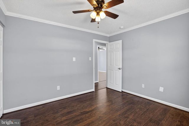 3382 OLD WASHINGTON RD, Waldorf, MD 20602