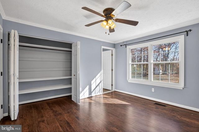 3382 OLD WASHINGTON RD, Waldorf, MD 20602