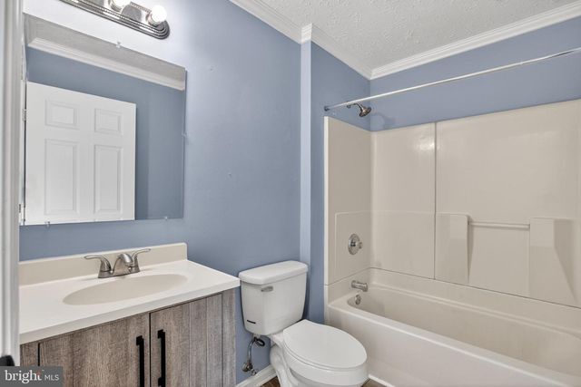 3382 OLD WASHINGTON RD, Waldorf, MD 20602