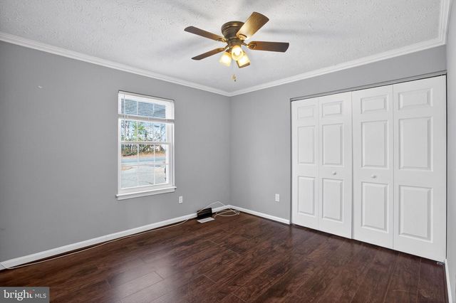 3382 OLD WASHINGTON RD, Waldorf, MD 20602