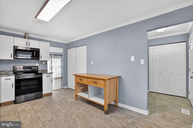 3382 OLD WASHINGTON RD, Waldorf, MD 20602