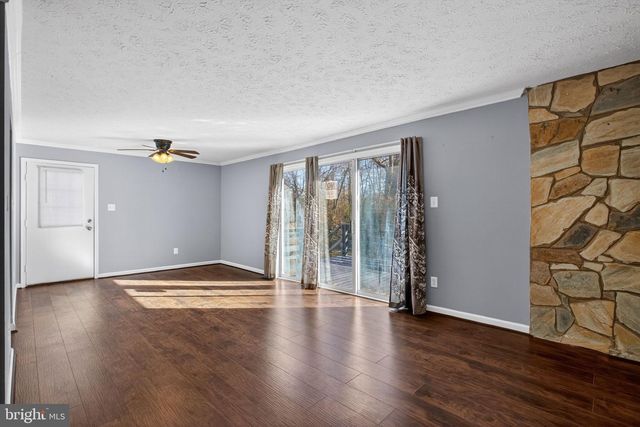 3382 OLD WASHINGTON RD, Waldorf, MD 20602