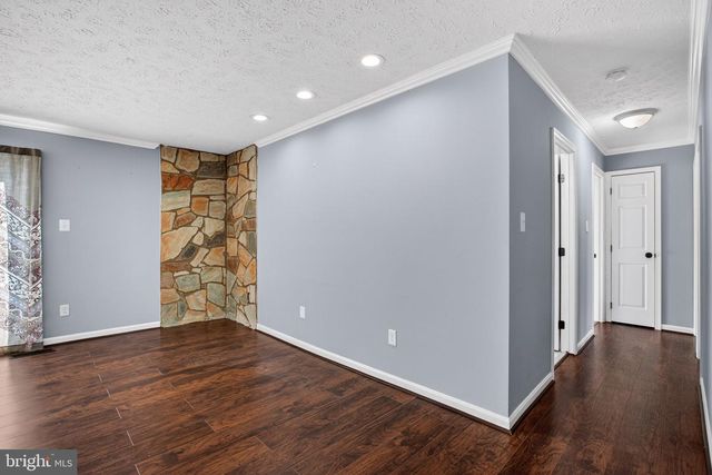 3382 OLD WASHINGTON RD, Waldorf, MD 20602