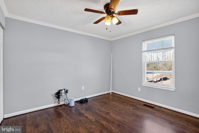 3382 OLD WASHINGTON RD, Waldorf, MD 20602