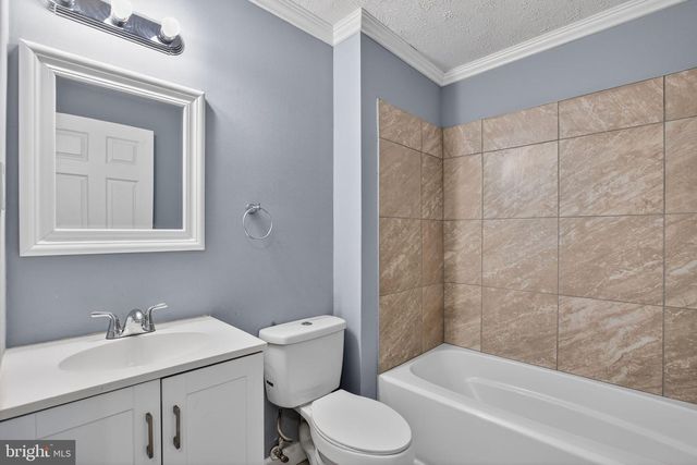 3382 OLD WASHINGTON RD, Waldorf, MD 20602