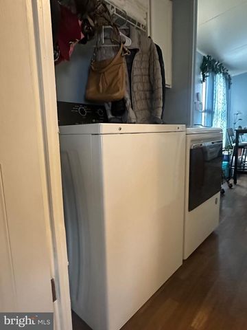 122 CHALET LANE, Vineland, NJ 08360