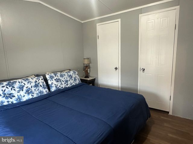 122 CHALET LANE, Vineland, NJ 08360