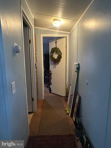 122 CHALET LANE, Vineland, NJ 08360