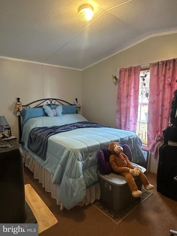 122 CHALET LANE, Vineland, NJ 08360