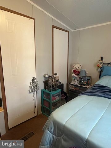 122 CHALET LANE, Vineland, NJ 08360