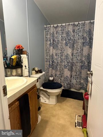 122 CHALET LANE, Vineland, NJ 08360