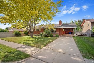 83 E 1600 SO, Bountiful, UT 84010