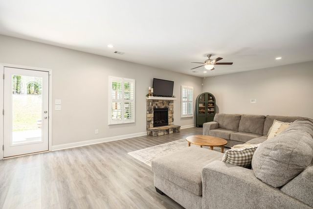 9580 Capot Drive, Midland, GA 31820