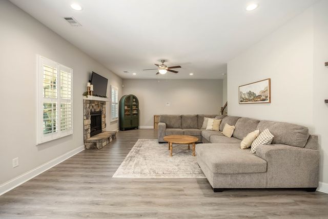 9580 Capot Drive, Midland, GA 31820