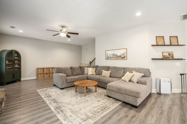 9580 Capot Drive, Midland, GA 31820