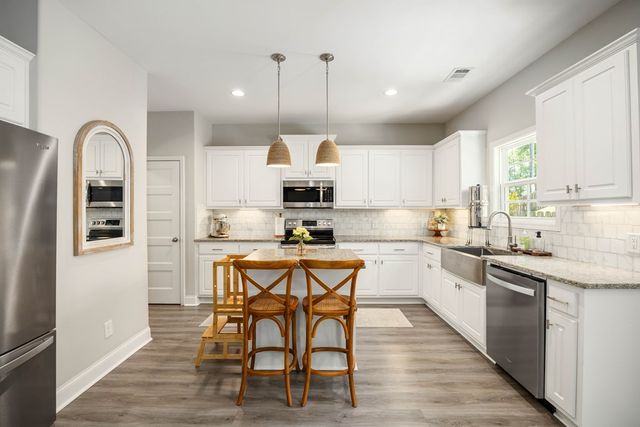 9580 Capot Drive, Midland, GA 31820