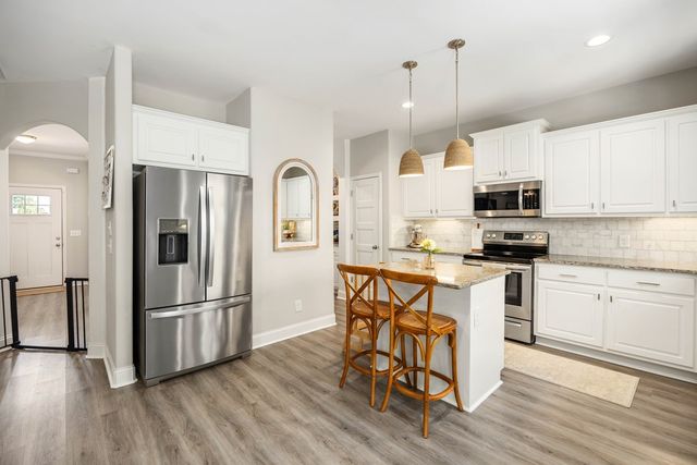 9580 Capot Drive, Midland, GA 31820