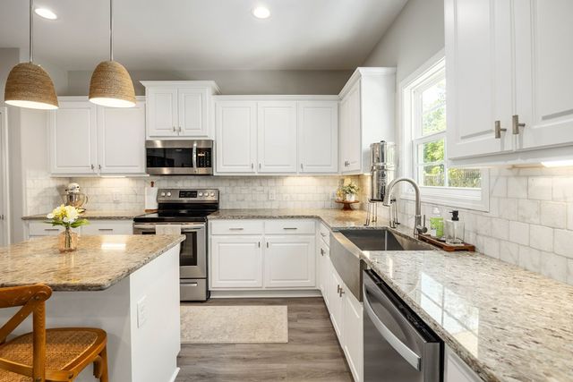 9580 Capot Drive, Midland, GA 31820