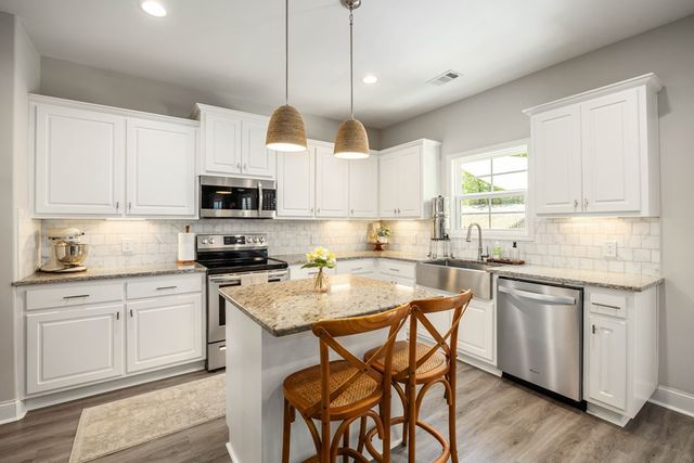 9580 Capot Drive, Midland, GA 31820